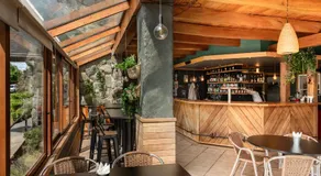 Hotel Puelche - Image 3
