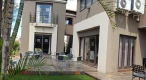Kusile Guest House - Image 5