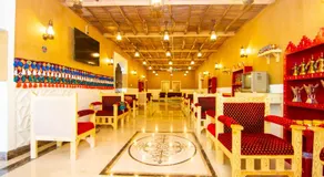 XYZ Hotel Heritage - اكس واي زد التراثي - Image 2