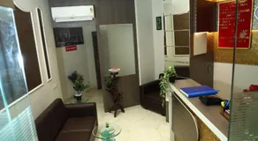Hotel River Park - Image 5