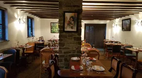 New Gurkha Inn - Image 5