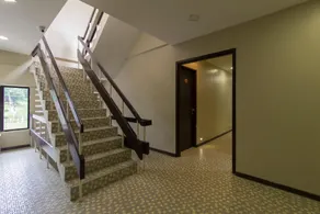 Star Hotel - Image 4