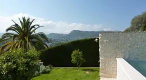 Chambre d'hotes Casa Biba - Image 3