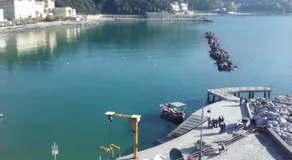 Locanda del Sole Nero - Image 4