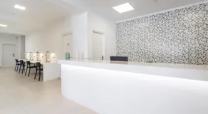 Dunas Hostel & Guesthouse - Image 4