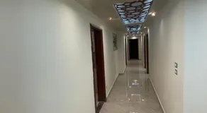 برج زيزينيا - Image 5