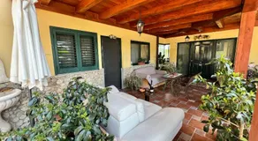 ***** La casa di Giò - Image 2