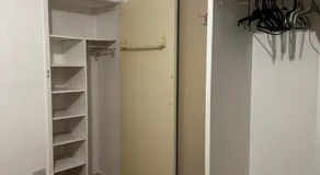 Springvale Single Room for Rent - Image 5