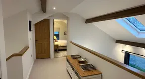 East Barn Bed & Breakfast - Image 3