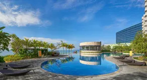 Apartemen IDR Borneo Bay - Image 5