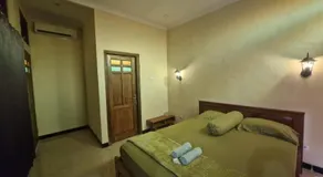 Jogja Dream Tours& Homestay - Image 2