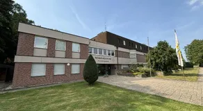 Haus der Begegnung - Schönstattzentrum im Bistum Aachen - Image 3