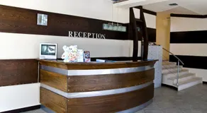 Favorit Aparthotel - Image 4