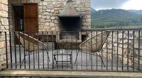 Casa Major - Image 2
