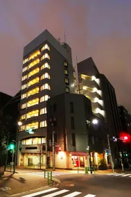 City Pension Zem - Image 3