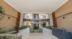 Aracari Residences by Bocobay - Luxury Condos 5 min Walk to Ritz and Palm Beach - Image 2