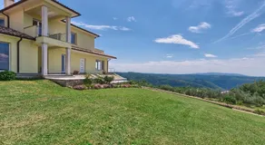 Villa Karli by Istra Vacation - Image 5