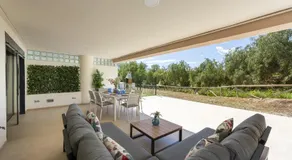 AlmeriaSuite Vera Luxury Homes - Image 5