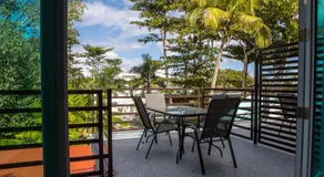The Beach Pad Puntas - Image 3