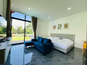 The river chan pool villa - Image 2
