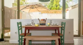 Exoporta Apartments - Image 3