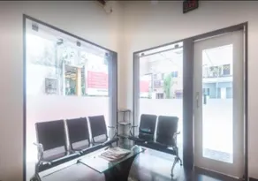 Hotel Saitej - Image 3