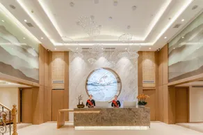 Fuli International Hotel - Image 2
