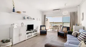 Cabanas Mar 96 - Image 2