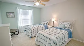 769 Z3a VILLAGE OF LYNNHAVEN - Image 5