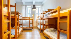 Hostel Orange Plus - Image 2