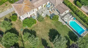 Villa Miramonte Comfortable Vacation Home - Image 4