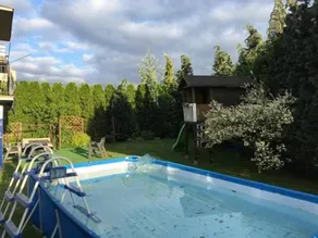 Apartamenty Rodzinne Maja - Image 1
