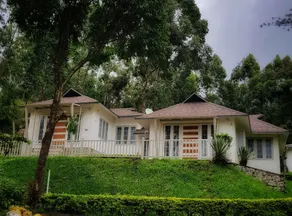 The Regalia Munnar - Image 2