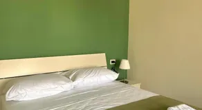 bruni rooms - Image 4