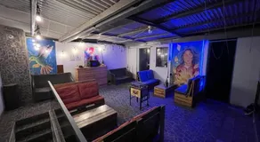 Cusco House Inn Hostel - Image 5
