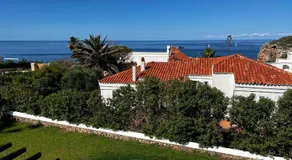 Casa Rafalet - Image 2