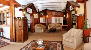 Hotel Chalet Suizo - Image 2