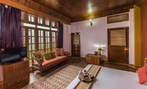 Dwarika Residency - Image 5