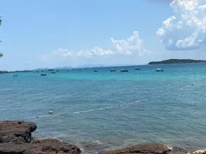 Crystal Sea Villa - Image 4