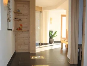 Garni - Appartement Neumairhof - Image 4