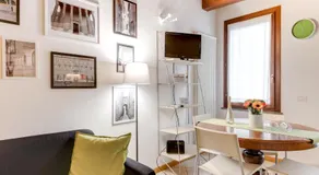 Studio Mazzini - Image 2