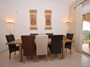 Splendid Villa in Santa Cristina d'Aro with Swimming Pool - Image 2