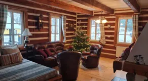 Chajda Harrachov - Image 3