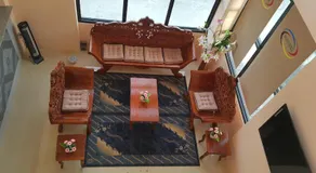 HOTEL BNL - Image 5