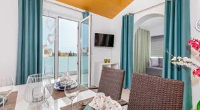 Apartmani Miki - Image 3