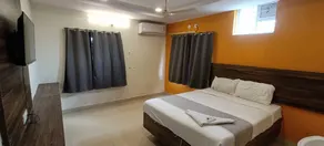 Hotel O AR Grand - Image 2