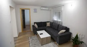 Apartman Miloš - Image 2