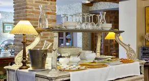 Hotel Zubieta - Image 3
