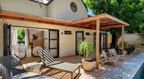 Botany House Boutique Retreat - Image 3