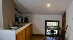 Apartamento Barranquilla - Image 3